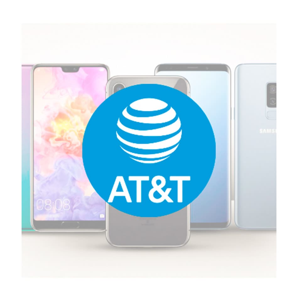 At&T